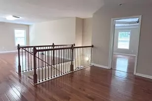 308 Fieldhouse Circle SW, Lilburn, GA 30047 - Photo 21