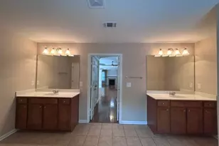 308 Fieldhouse Circle SW, Lilburn, GA 30047 - Photo 33