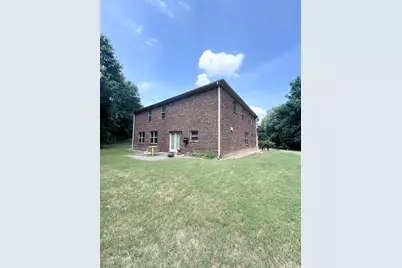 308 Fieldhouse Circle SW, Lilburn, GA 30047 - Photo 3