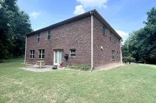308 Fieldhouse Circle SW, Lilburn, GA 30047 - Photo 3
