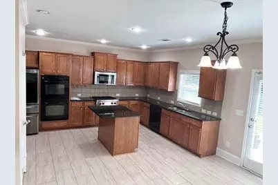 308 Fieldhouse Circle SW, Lilburn, GA 30047 - Photo 15