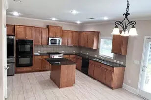 308 Fieldhouse Circle SW, Lilburn, GA 30047 - Photo 15
