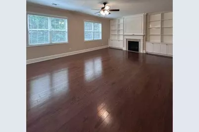 308 Fieldhouse Circle SW, Lilburn, GA 30047 - Photo 13