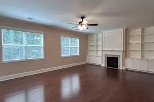 308 Fieldhouse Circle SW, Lilburn, GA 30047 - Photo 13