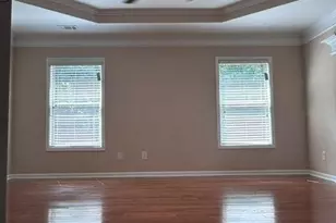 308 Fieldhouse Circle SW, Lilburn, GA 30047 - Photo 27