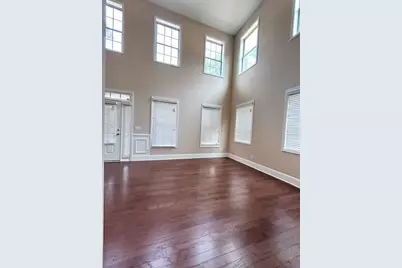 308 Fieldhouse Circle SW, Lilburn, GA 30047 - Photo 7