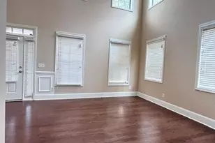 308 Fieldhouse Circle SW, Lilburn, GA 30047 - Photo 7
