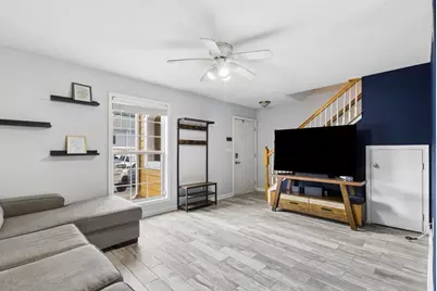 600 Summer Place, Norcross, GA 30371 - Photo 5
