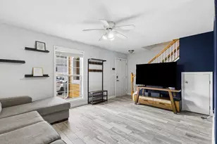 600 Summer Pl, Norcross, GA 30371 - Photo 5