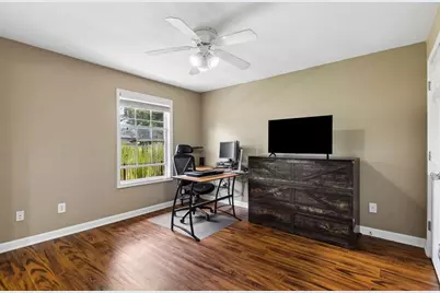 600 Summer Place, Norcross, GA 30371 - Photo 11