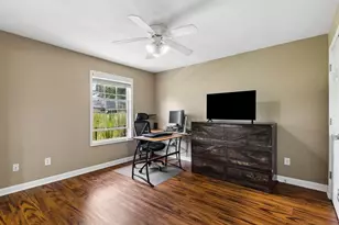 600 Summer Pl, Norcross, GA 30371 - Photo 11