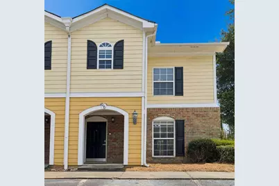 600 Summer Place, Norcross, GA 30371 - Photo 1