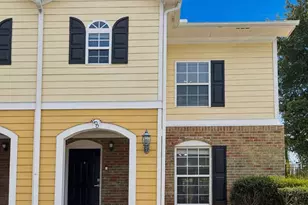 600 Summer Pl, Norcross, GA 30371 - Photo 1