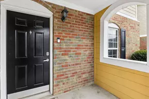 600 Summer Pl, Norcross, GA 30371 - Photo 3