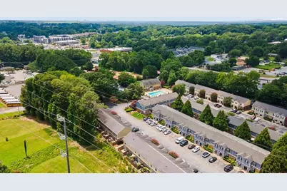 600 Summer Place, Norcross, GA 30371 - Photo 17