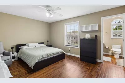 600 Summer Place, Norcross, GA 30371 - Photo 13