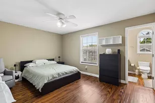 600 Summer Pl, Norcross, GA 30371 - Photo 13