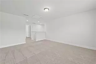 252 Nesta Grove Dr, Locust Grove, GA 30248 - Photo 15