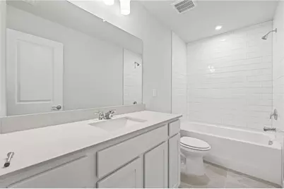 252 Nesta Grove Drive, Locust Grove, GA 30248 - Photo 23