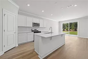 252 Nesta Grove Dr, Locust Grove, GA 30248 - Photo 9