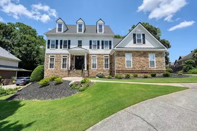 7430 Northampton Court, Cumming, GA 30040 - Photo 3