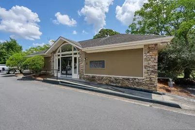 7430 Northampton Court, Cumming, GA 30040 - Photo 61