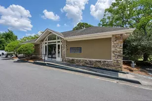 7430 Northampton Ct, Cumming, GA 30040 - Photo 61