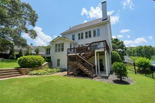 7430 Northampton Ct, Cumming, GA 30040 - Photo 55