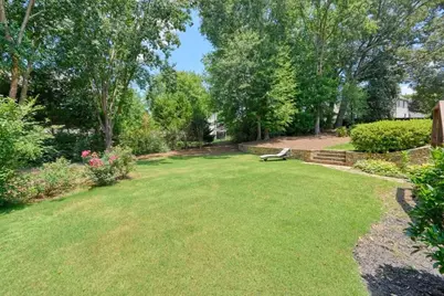 7430 Northampton Court, Cumming, GA 30040 - Photo 53
