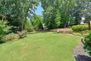 7430 Northampton Ct, Cumming, GA 30040 - Photo 53