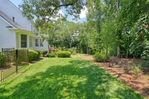7430 Northampton Ct, Cumming, GA 30040 - Photo 57