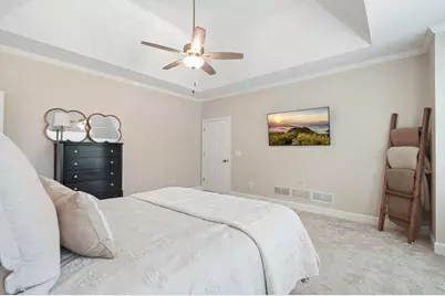 7430 Northampton Court, Cumming, GA 30040 - Photo 35