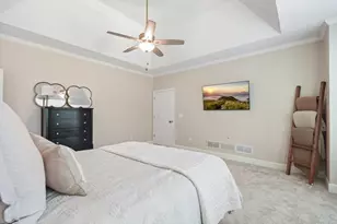 7430 Northampton Ct, Cumming, GA 30040 - Photo 35
