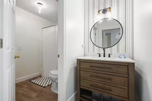 7430 Northampton Ct, Cumming, GA 30040 - Photo 47