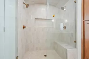 7430 Northampton Ct, Cumming, GA 30040 - Photo 41