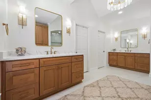 7430 Northampton Ct, Cumming, GA 30040 - Photo 39