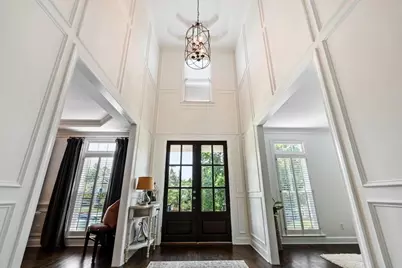7430 Northampton Court, Cumming, GA 30040 - Photo 23