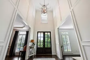 7430 Northampton Ct, Cumming, GA 30040 - Photo 23