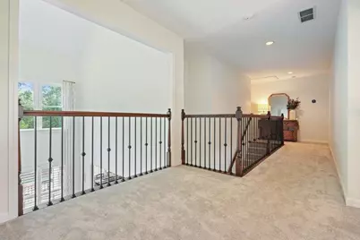 7430 Northampton Court, Cumming, GA 30040 - Photo 45