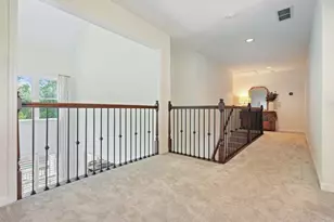 7430 Northampton Ct, Cumming, GA 30040 - Photo 45