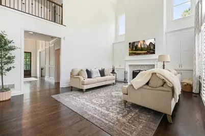 7430 Northampton Court, Cumming, GA 30040 - Photo 11
