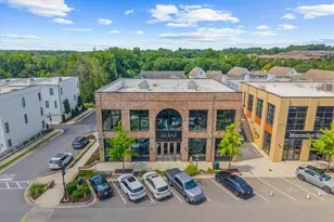 6610 Cortland Walk, Alpharetta, GA 30005 - Photo 61