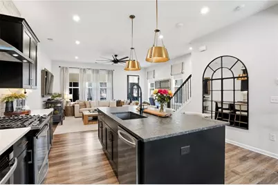 6610 Cortland Walk, Alpharetta, GA 30005 - Photo 23