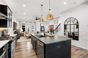 6610 Cortland Walk, Alpharetta, GA 30005 - Photo 23