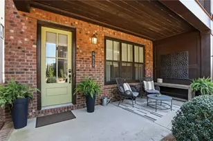 6610 Cortland Walk, Alpharetta, GA 30005 - Photo 13