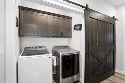 6610 Cortland Walk, Alpharetta, GA 30005 - Photo 39