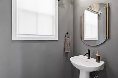 6610 Cortland Walk, Alpharetta, GA 30005 - Photo 35