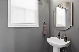 6610 Cortland Walk, Alpharetta, GA 30005 - Photo 35