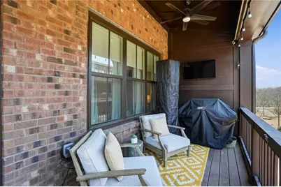 6610 Cortland Walk, Alpharetta, GA 30005 - Photo 41