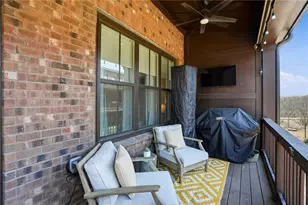6610 Cortland Walk, Alpharetta, GA 30005 - Photo 41